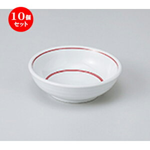 10Zbg  ԓ  ԋ؊۔ [ 11 x 3.5cm n | ٓ  M m lC  H Ɩp HX JtF    킢 Mtg v[g o a 蕨 