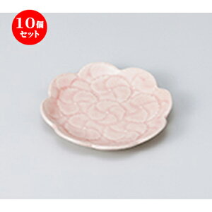 10Zbg  aM  XMisNj [ 12 x 1.7cm n | lC  H Ɩp HX JtF    킢 Mtg v[g o a 蕨 i H