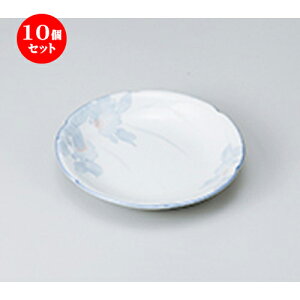 10Zbg  aM  ܂Ԍ^4.0M [ 13.5cm n | M fU[gM M lC  H Ɩp HX JtF  ze ƒp  SNS j Mtg v[g p[eB o