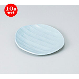 10Zbg  aM   iqt[cM [ 21.3 x 13.5 x 1.6cm n | lC  H Ɩp HX JtF    킢 Mtg v[g o a 蕨 i H