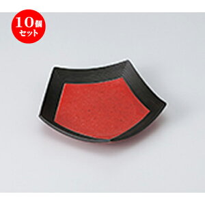 10Zbg  aM  bh܊pM [ 16 x 3.3cm n | lC  H Ɩp HX JtF    킢 Mtg v[g o a 蕨 i HZbg