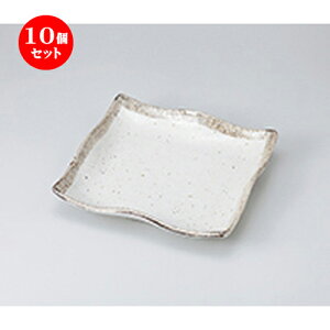 10Zbg aM  9.0pM [ 23.3 x 23.3 x 4.6cm n | lC  H Ɩp HX JtF    킢 Mtg v[g o a 蕨 i HZ