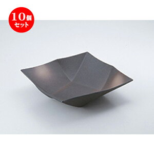 10Zbg    Oܖڊpij [ 24.2 x 24.2 x 7cm n | 蔫  \ 蔫  H Ɩp HX JtF    킢    킢