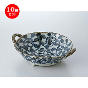 10�Z�b�g �� ������ �� �^�R��������t�� [ 30.5 x 26 x 8cm �n | ���蔫 ���� ���\ ��蔫 �������� �H�� �Ɩ��p ���H�X �J�t�F ���� �� ������� ���킢�� ������ ���� ������� ���킢�� ��