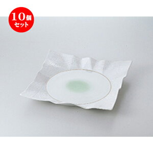 10Zbg  M  ꒿X^[q9.0܎M [ 27 x 27 x 4.2cm n | lC  H Ɩp HX JtF    킢 Mtg v[g o a 蕨 