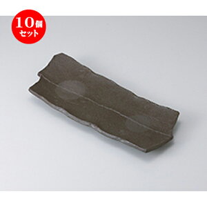 10Zbg  M  Yyi12.0M [ 37 x 15 x 4.5cm n | aM Ă ĕ M H Ɩp HX JtF    킢   Mtg v[g o j