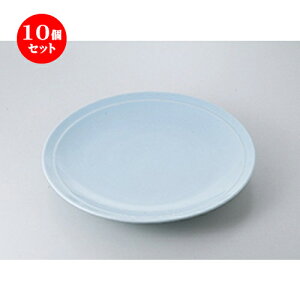 10Zbg  ݌ÏĐM  11.0M [ 34.5 x 4cm n | M aH M  lC  H Ɩp t@~[ HX JtF  ze ƒp   SNS j Mt