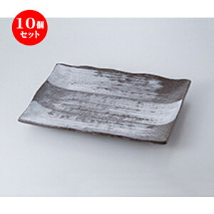 10Zbg  ݌ÏĐM  і11.0pM [ 34 x 23.5cm n | lC  H Ɩp HX JtF    킢 Mtg v[g o a 蕨 i H