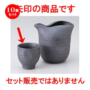 10Zbg    St [ 6 x 6cm n |  傱  u M   { o[ bar ӎ lC  H Ɩp HX JtF    킢 Mt