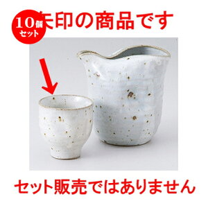 10Zbg    t [ 6 x 6cm n |  傱  u M   { o[ bar ӎ lC  H Ɩp HX JtF    킢 