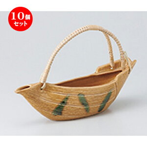 10Zbg    ˍ [ 28.5 x 7.8 x 9.2cm 500cc n | Ci  {  y  o[ bar ӎ lC  H Ɩp HX JtF    킢 M