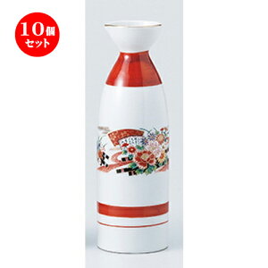 10Zbg    ԃCJ_2 [ 6 x 17.8cm 270cc n |  M   { o[ bar ӎ lC  H Ɩp HX JtF    킢 Mtg v[g