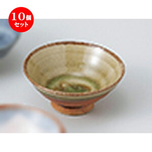 10�Z�b�g �� ���� �� ���Õ��u [ 7.8 x 3.9cm 60cc �n | �������� �����傱 ������ �u �M�� ��� ���� ���{�� �o�[ bar �ӎ� �l�C �������� �H�� �Ɩ��p ���H�X �J�t�F ���� �� ������� ���킢�� 