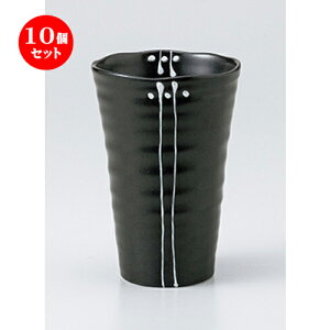 10Zbg  t[Jbv  ꒿XgCvgr[ [ 8.8 x 13.3cm 390cc n | t[Jbv ^u[ Jbv Rbv r[    o[ bar ӎ lC  H Ɩp 