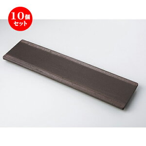 10Zbg  M  Yy15.0M [ 46 x 12 x 2.5cm n | aM Ă ĕ M H Ɩp HX JtF    킢   Mtg v[g o j