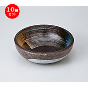 10Zbg  p  ъ8.0[ [ 23.5 x 8cm n |   蔫 {E   lC H Ɩp HX JtF    킢  Mtg v[g 