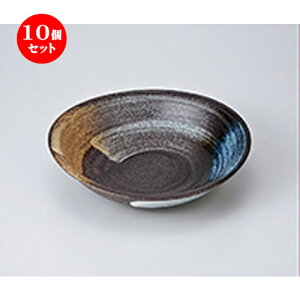 10Zbg  p  ъ8.0 [ 24.5 x 23.5 x 6cm n |   蔫 {E   lC H Ɩp HX JtF    킢  Mtg v[g 