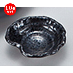 10Zbg  ݌ÏĐM  HV4.0M [ 11 x 3.8cm n | M aH M  lC  H Ɩp t@~[ HX JtF  ze ƒp   SNS j Mt