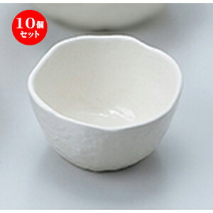 10Zbg  ݌ÏĐM   ΂傱 [ 10 x 10.5 x 6cm n |    傱  ǂ  lC H Ɩp HX JtF    킢  Mtg