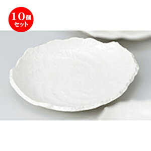 10Zbg  ݌ÏĐM   8.0M [ 22 x 25 x 4cm n | M aH M  lC  H Ɩp t@~[ HX JtF  ze ƒp   SNS j Mtg 