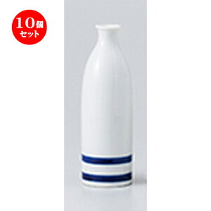 10Zbg    ׌{ [ 5.8 x 17.7cm 280cc n |  M   { o[ bar ӎ lC  H Ɩp HX JtF    킢 Mtg v[