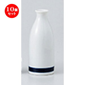 10Zbg    ׌{ [ 5.5 x 13.4cm 140cc n |  M   { o[ bar ӎ lC  H Ɩp HX JtF    킢 Mtg v[