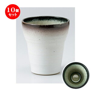 10Zbg  t[Jbv  ϗqO[t[Jbv [ 9.5 x 10.5cm 300cc ] | Ē bNJbv Rbv ĒJbv o[ bar ӎ lC  H Ɩp HX JtF   