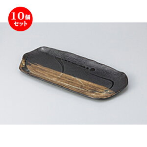 10Zbg  M  ؒpM  [ 35.8 x 16.3 x 2cm n | aM Ă ĕ M H Ɩp HX JtF    킢   Mtg v[g o j 