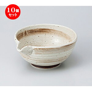 10Zbg  p  nі6.5Ќ [ 21 x 18 x 9cm n |   蔫 {E   lC H Ɩp HX JtF    킢  Mtg v[g