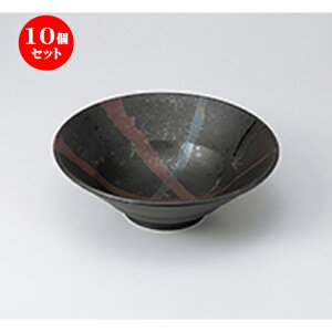 10Zbg  p  {[  [ 20 x 7cm n |   蔫 {E   lC H Ɩp HX JtF    킢  Mtg v[g o