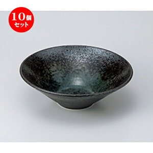 10Zbg   ؔ8.0 [ 25 x 8.4cm n | 蔫  \ 蔫  H Ɩp HX JtF    킢    킢  