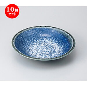 10Zbg    ՂI29cmM [ 29 x 6.3cm n | 蔫  \ 蔫  H Ɩp HX JtF    킢    킢