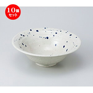 10Zbg    SXU8.0 [ 24.6 x 8.6cm n | 蔫  \ 蔫  H Ɩp HX JtF    킢    킢  