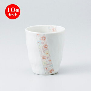 10Zbg  t[Jbv  Hanaԃt[Jbv [ 8 x 8.6cm 240cc n | t[Jbv ^u[ Jbv Rbv r[    o[ bar ӎ lC  H Ɩp HX JtF 