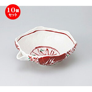 10Zbg  p  uԊGЌ8.0 [ 24.5 x 19.5 x 8.7cm n |   蔫 {E   lC H Ɩp HX JtF    킢  Mtg v[g