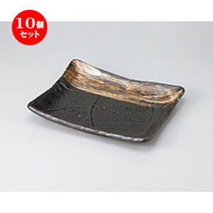 10Zbg  M  ؊pM [ 30.5 x 24.5 x 5cm n | M aH M  lC  H Ɩp t@~[ HX JtF  ze ƒp   SNS j Mtg v