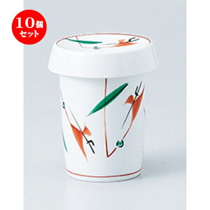 10Zbg    ԊG䑐Ђ [ 6.2 x 9.5cm 170cc n | q ӂ  M  {    o[ bar ӎ lC  H Ɩp HX JtF    