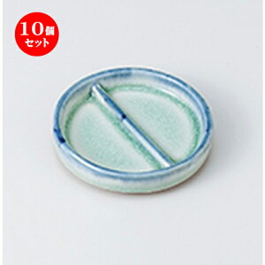10Zbg  Ηpi  [ۓiM [ 8.7 x 1.7cm n |   ߂   lC H Ɩp HX JtF    킢   Mtg v[g o