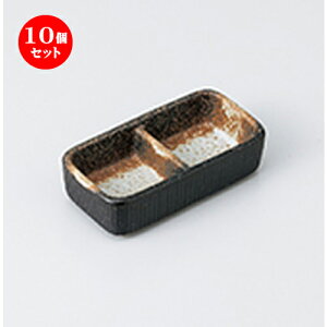 10Zbg  Ηpi  Oi [ 10.8 x 5.5 x 2.9cm n |   ߂   lC H Ɩp HX JtF    킢   Mtg v[g 