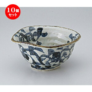 10Zbg    ^Rό^5.5 [ 19.2 x 18.5 x 9.3cm n | Ԃ JtF  [  ǂ {E H Ɩp HX JtF    킢 Mtg v[g a