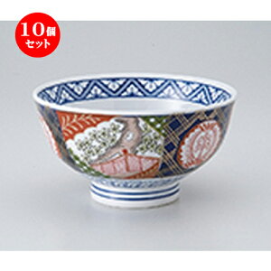 10Zbg    я5.5혥 [ 16.5 x 9cm n | Ԃ JtF  [  ǂ {E H Ɩp HX JtF    킢 Mtg v[g a 蕨 