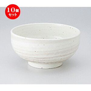 10Zbg    l5.5 [ 17.5 x 8.5cm n | Ԃ JtF  [  ǂ {E H Ɩp HX JtF    킢 Mtg v[g a 蕨