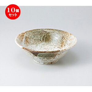 10Zbg    u6.3a [ 19.7 x 7cm n | Ԃ JtF  [  ǂ {E H Ɩp HX JtF    킢 Mtg v[g a 