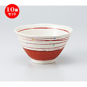 10Zbg    _ʉQpiԁj [ 16 x 8.6cm n | Ԃ JtF  [  ǂ {E H Ɩp HX JtF    킢 Mtg v[g a 