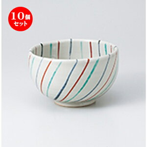 10Zbg  p  O\4.0p [ 12.5 x 7.7cm n | Dݘ Ԃ JtF  [  ǂ {E H Ɩp HX JtF    킢 Mtg v[