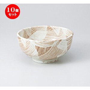 10Zbg  p  r4.8ǂ [ 15 x 7.5cm n | Dݘ Ԃ JtF  [  ǂ {E H Ɩp HX JtF    킢 Mtg v[