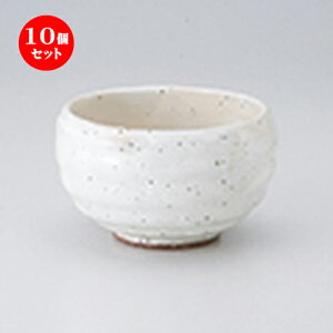 10Zbg  pq  q [ 13 x 7.5cm n | p T_ ˗ X[v H Ɩp HX JtF    킢   Mtg v[g o j 