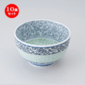 10Zbg  pq  ^R4.0 [ 12.5 x 8cm n | p T_ ˗ X[v H Ɩp HX JtF    킢   Mtg v[g o j