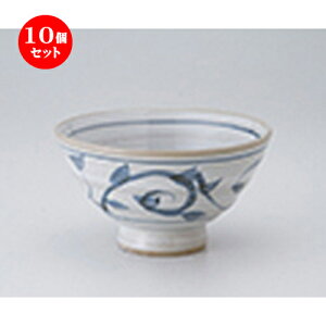 10Zbg  Иq  4.0ї [ 12.7 x 7.3cm n | CX  q  Dݘ  H Ɩp HX JtF    킢   Mtg v[g 