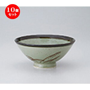 10Zbg  Иq  DXXL咃g [ 15.5 x 7cm n | CX  q  Dݘ  H Ɩp HX JtF    킢   Mtg v